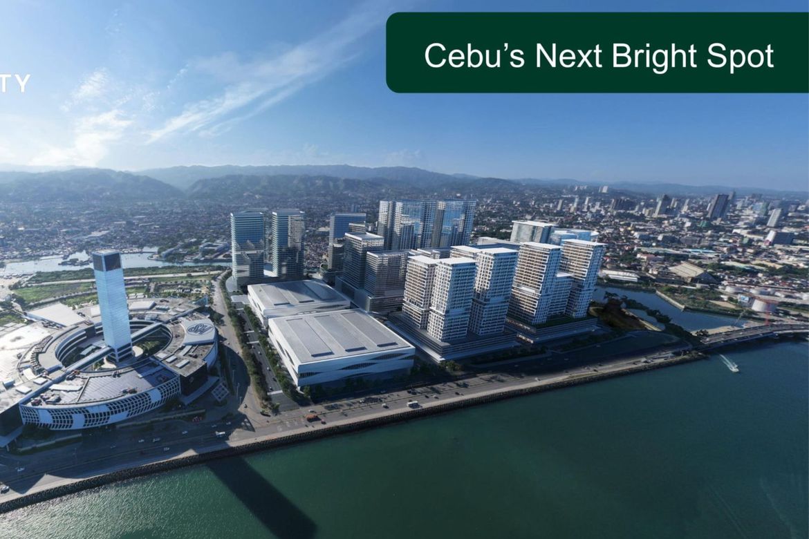 Land for Sale in Mambaling, Cebu City, Cebu