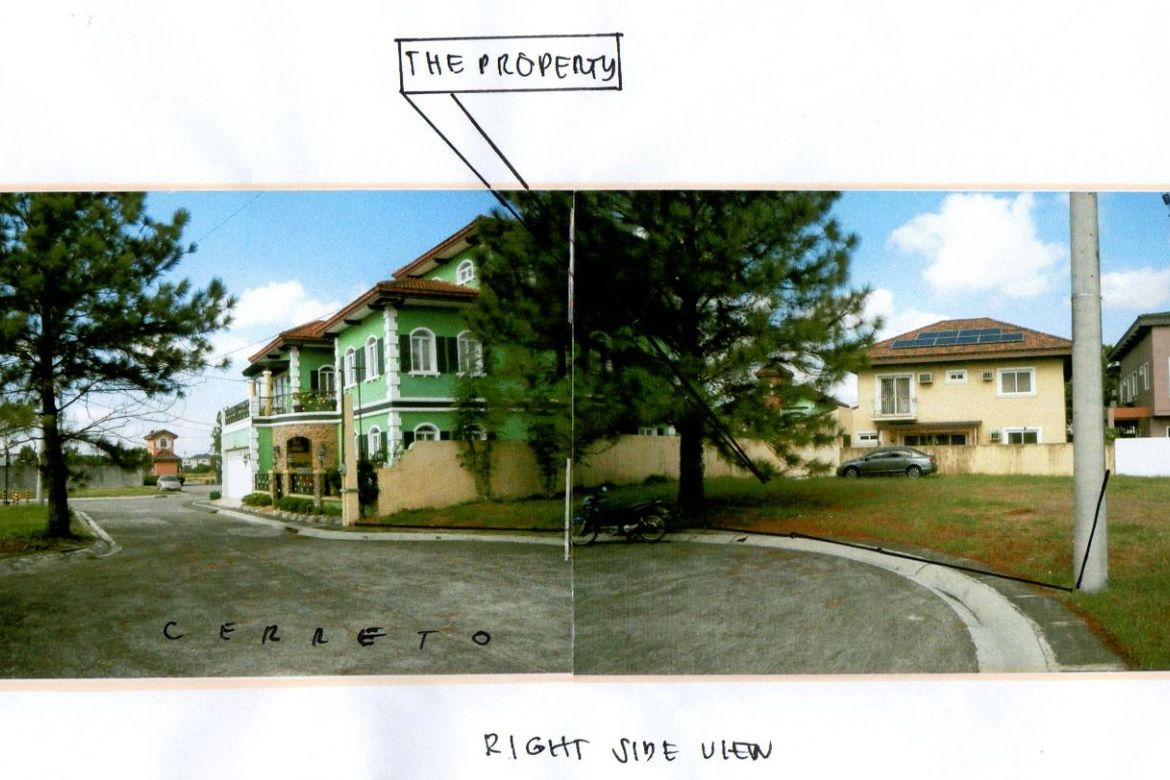 Land for Sale in Mambog IV, Bacoor, Cavite – photo 2