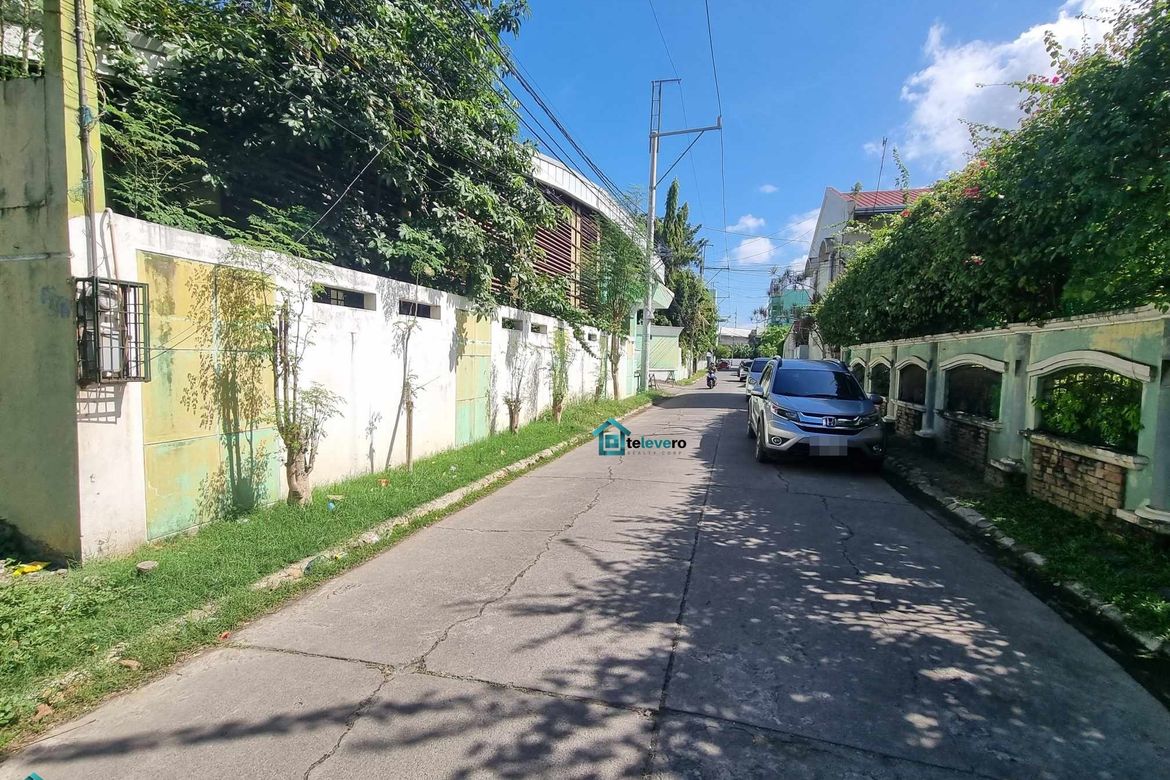 Land for Sale in Mambog, Malolos, Bulacan – photo 2