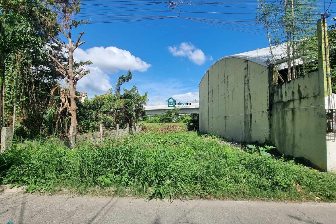 Land for Sale in Mambog, Malolos, Bulacan – photo 4