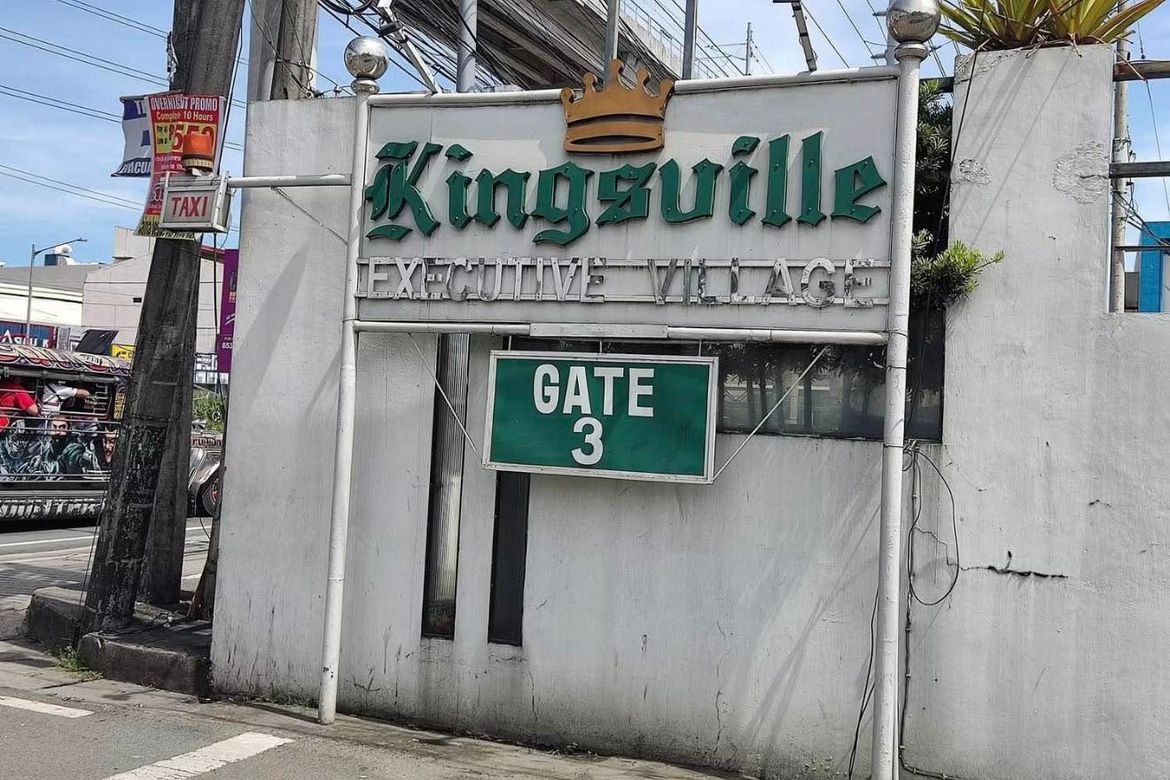 Land for Sale in Mambugan, Antipolo, Rizal – photo 5