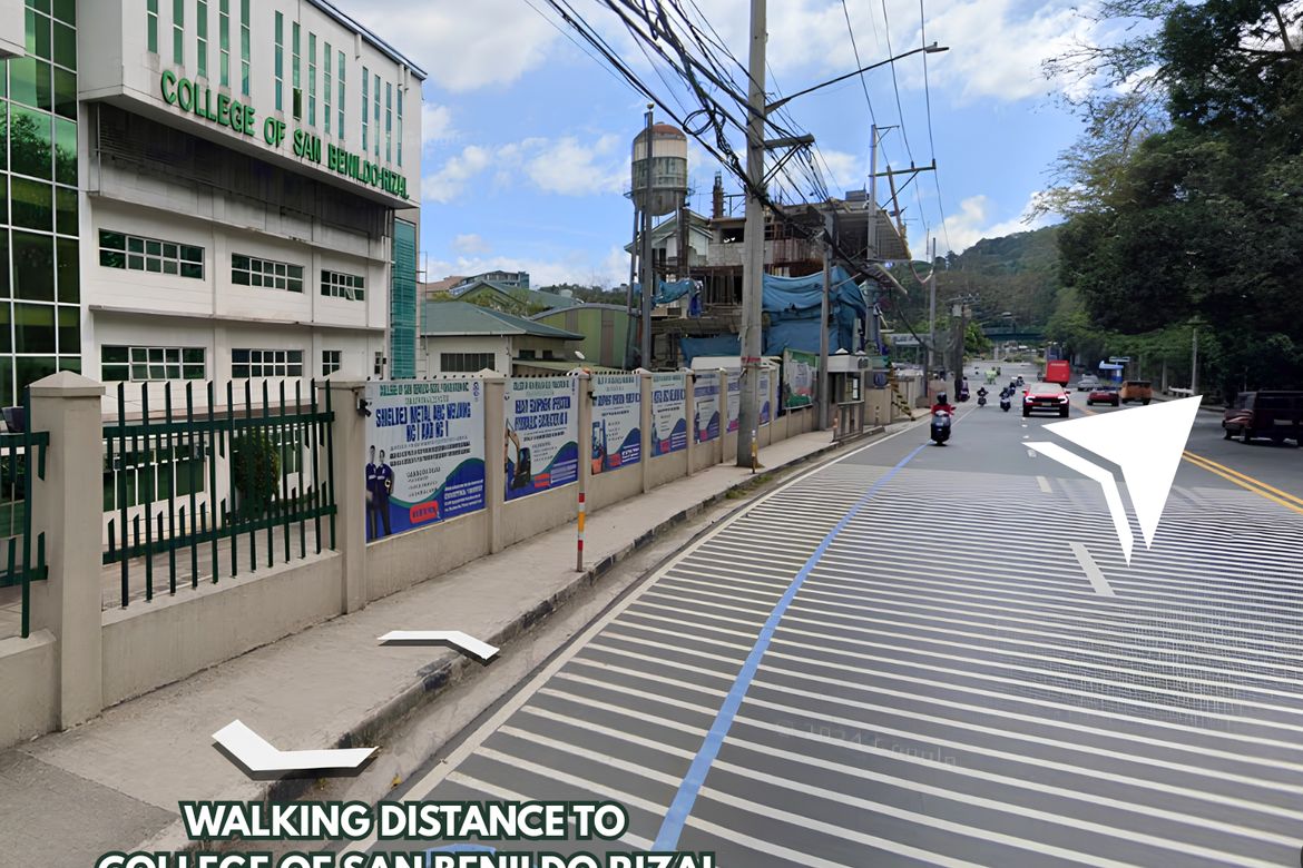 Land for Sale in Mambugan, Antipolo, Rizal – photo 6