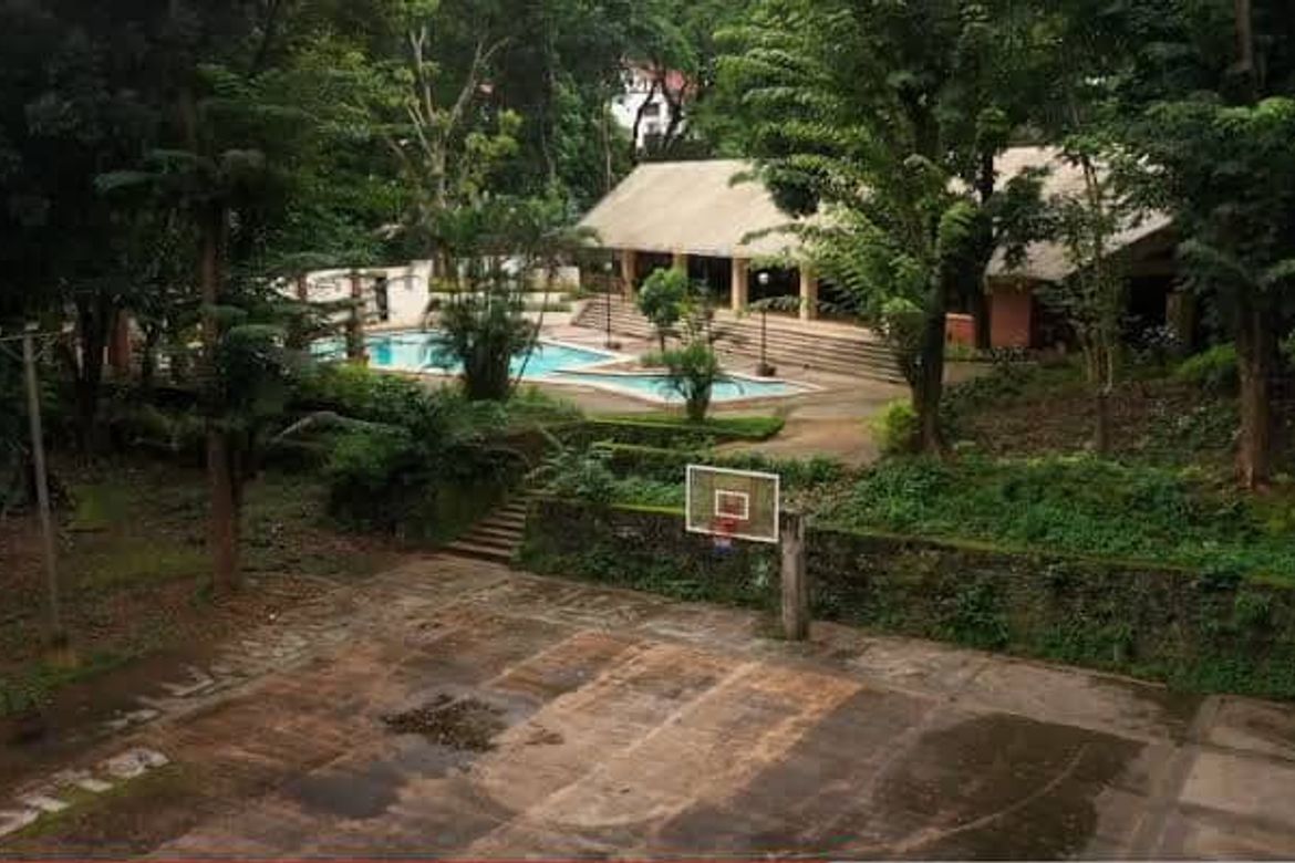 Land for Sale in Mambugan, Antipolo, Rizal – photo 3