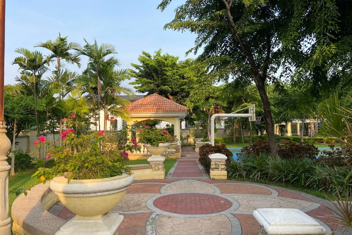 Land for Sale in Mampalasan, Biñan, Laguna – photo 6
