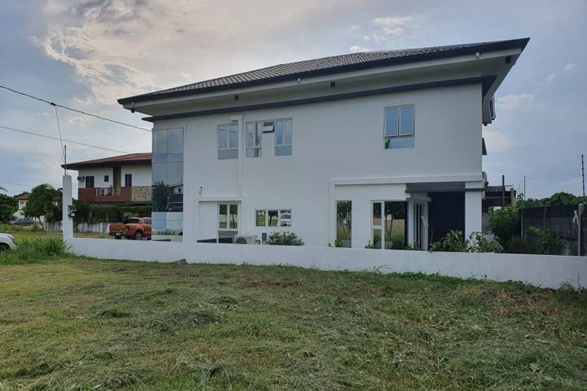 Land for Sale in Mampalasan, Biñan, Laguna – photo 2