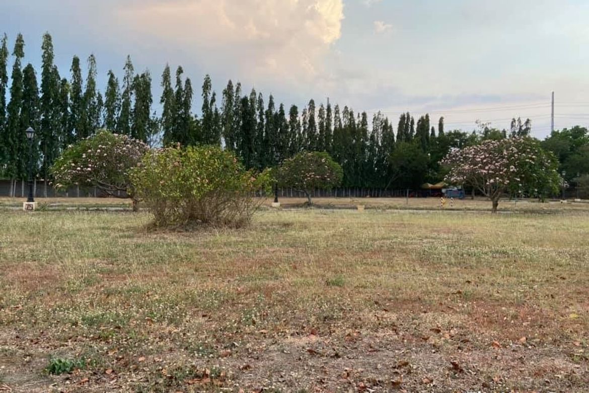Land for Sale in Mampalasan, Biñan, Laguna – photo 2