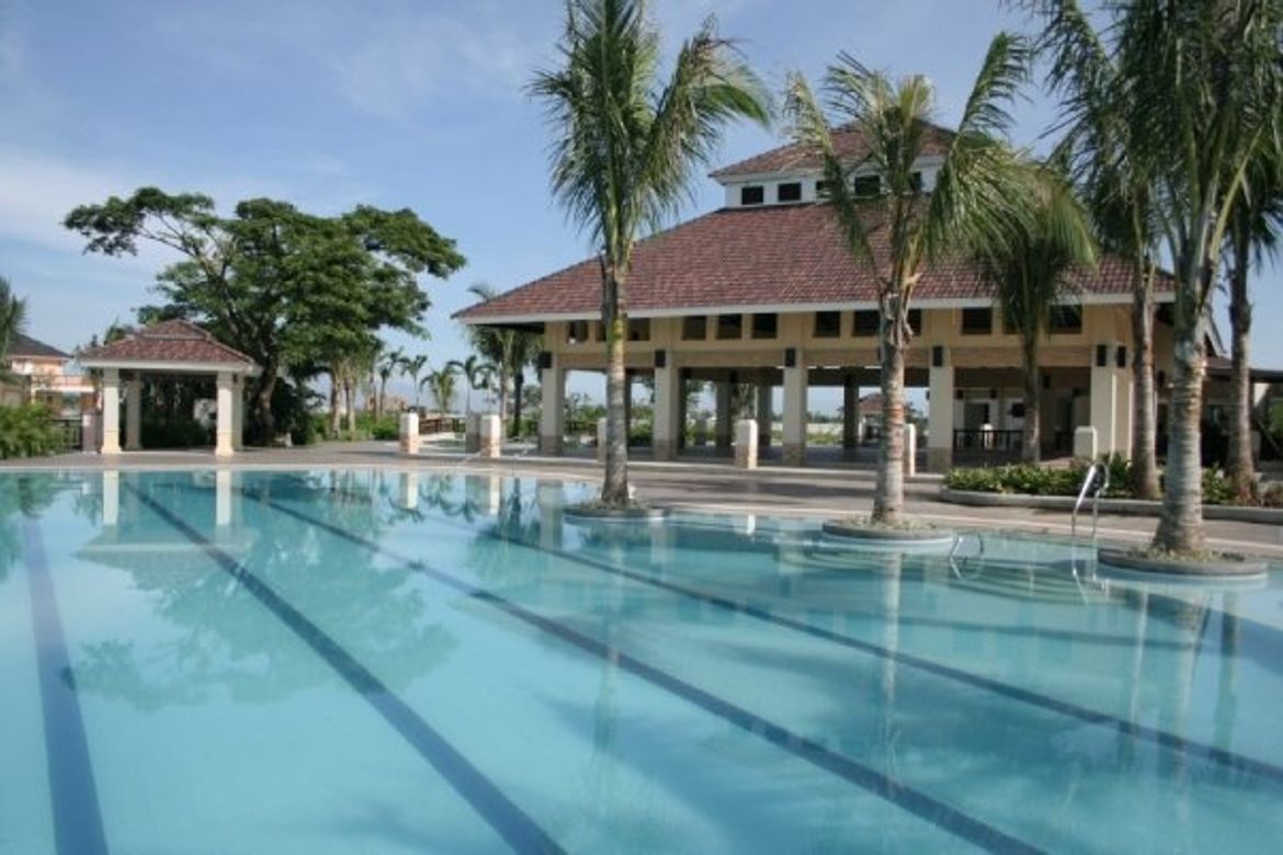 Land for Sale in Mampalasan, Biñan, Laguna – photo 4