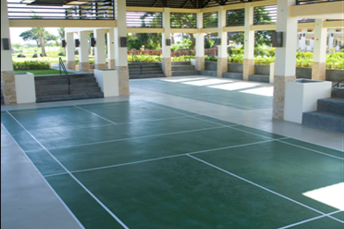 Land for Sale in Mampalasan, Biñan, Laguna – photo 8