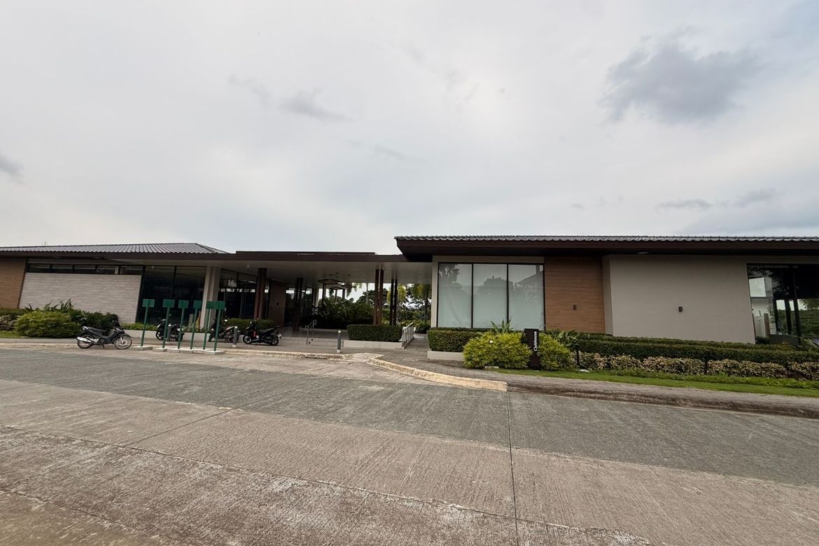 Land for Sale in Mampalasan, Biñan, Laguna – photo 7