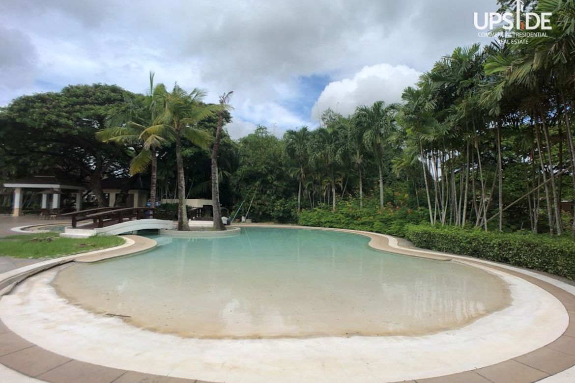 Land for Sale in Mampalasan, Biñan, Laguna – photo 4