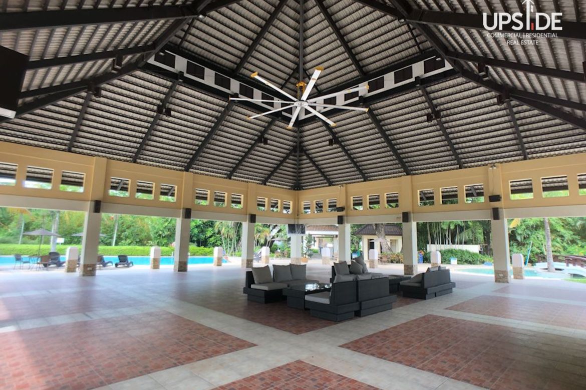 Land for Sale in Mampalasan, Biñan, Laguna – photo 6