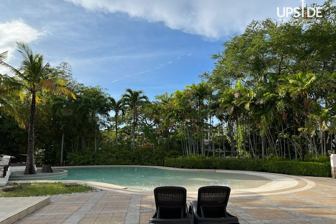 Land for Sale in Mampalasan, Biñan, Laguna – photo 7