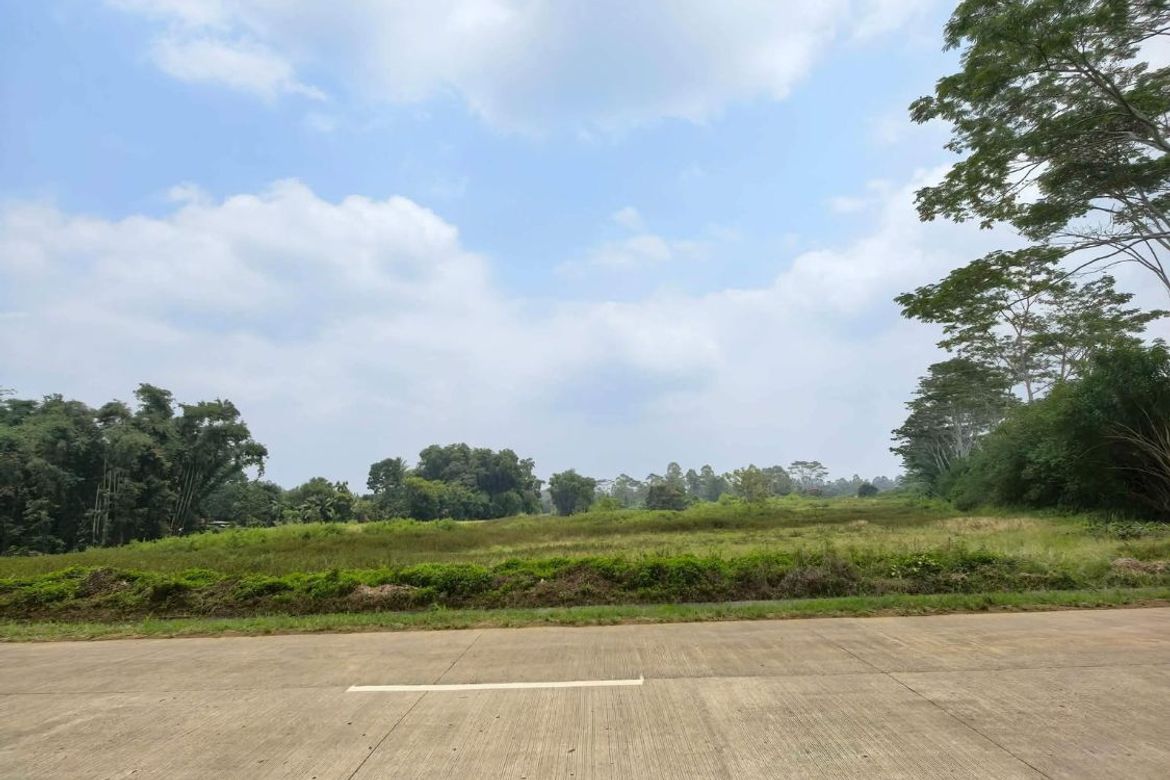 Land for Sale in Mampayag, Manolo Fortich, Bukidnon