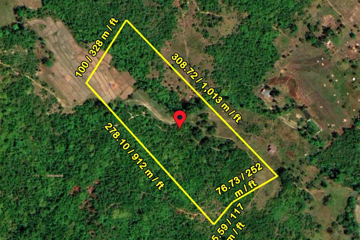 Land for Sale in Manalo, Puerto Princesa, Palawan – photo 8