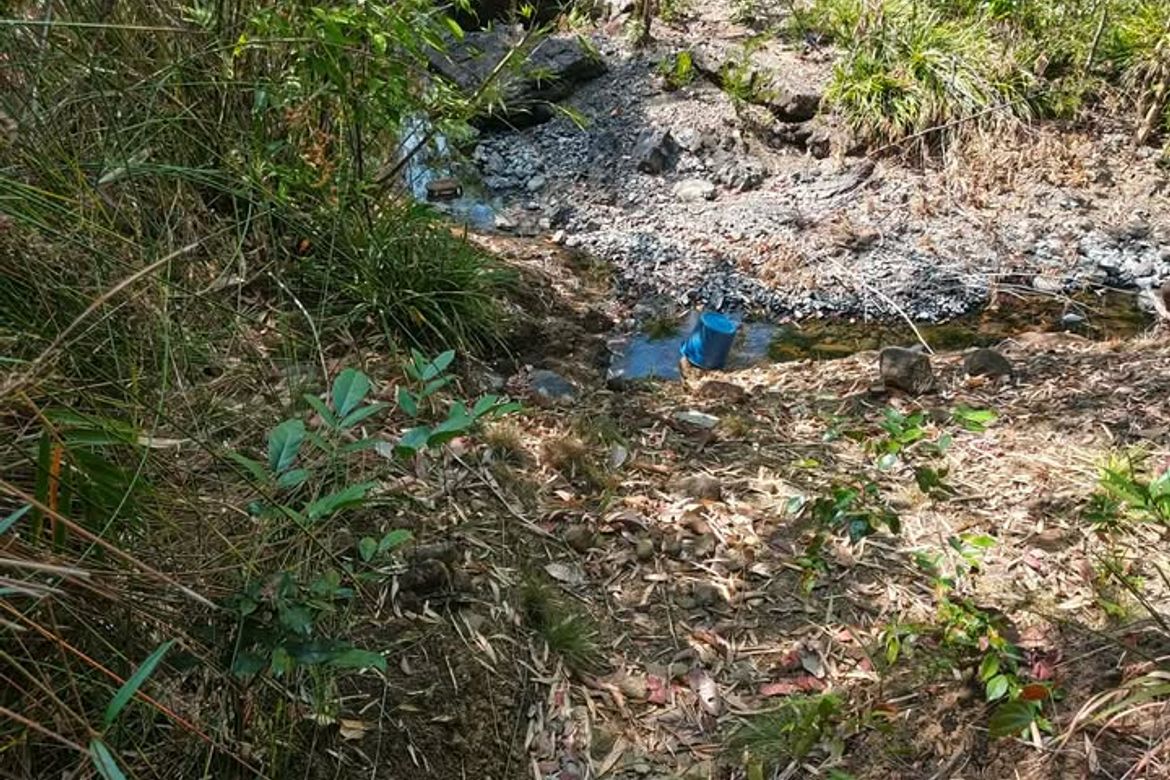 Land for Sale in Manalo, Puerto Princesa, Palawan – photo 7