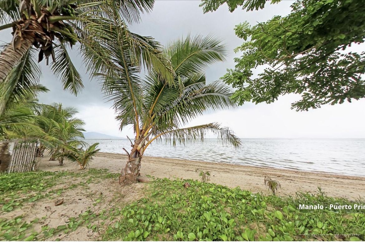 Land for Sale in Manalo, Puerto Princesa, Palawan – photo 3