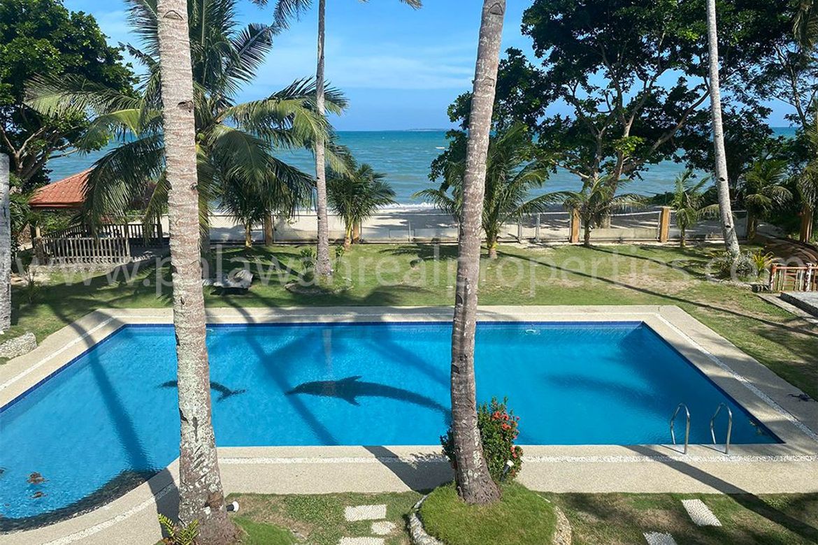 Land for Sale in Manalo, Puerto Princesa, Palawan – photo 2