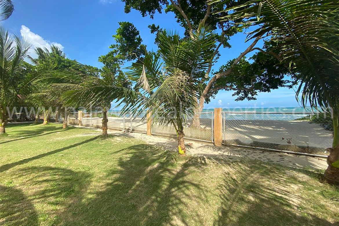 Land for Sale in Manalo, Puerto Princesa, Palawan – photo 3