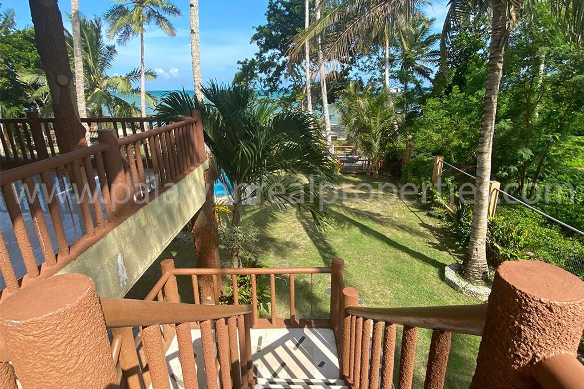 Land for Sale in Manalo, Puerto Princesa, Palawan – photo 5