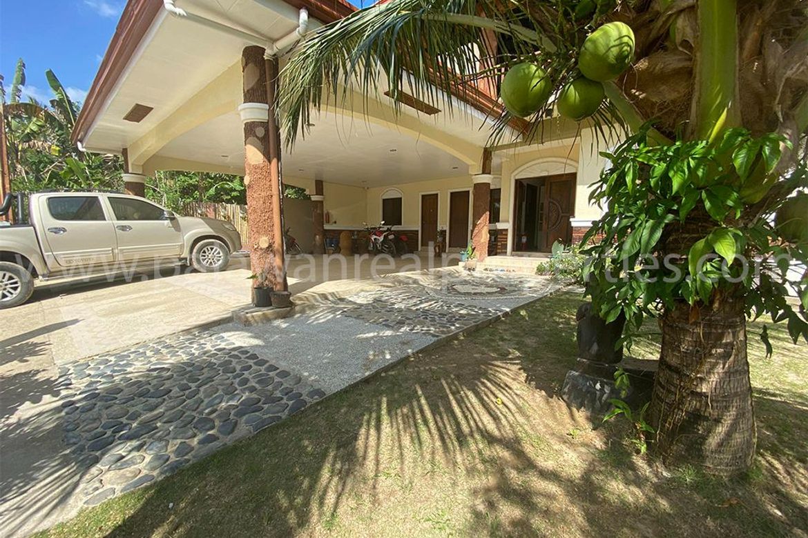 Land for Sale in Manalo, Puerto Princesa, Palawan – photo 7