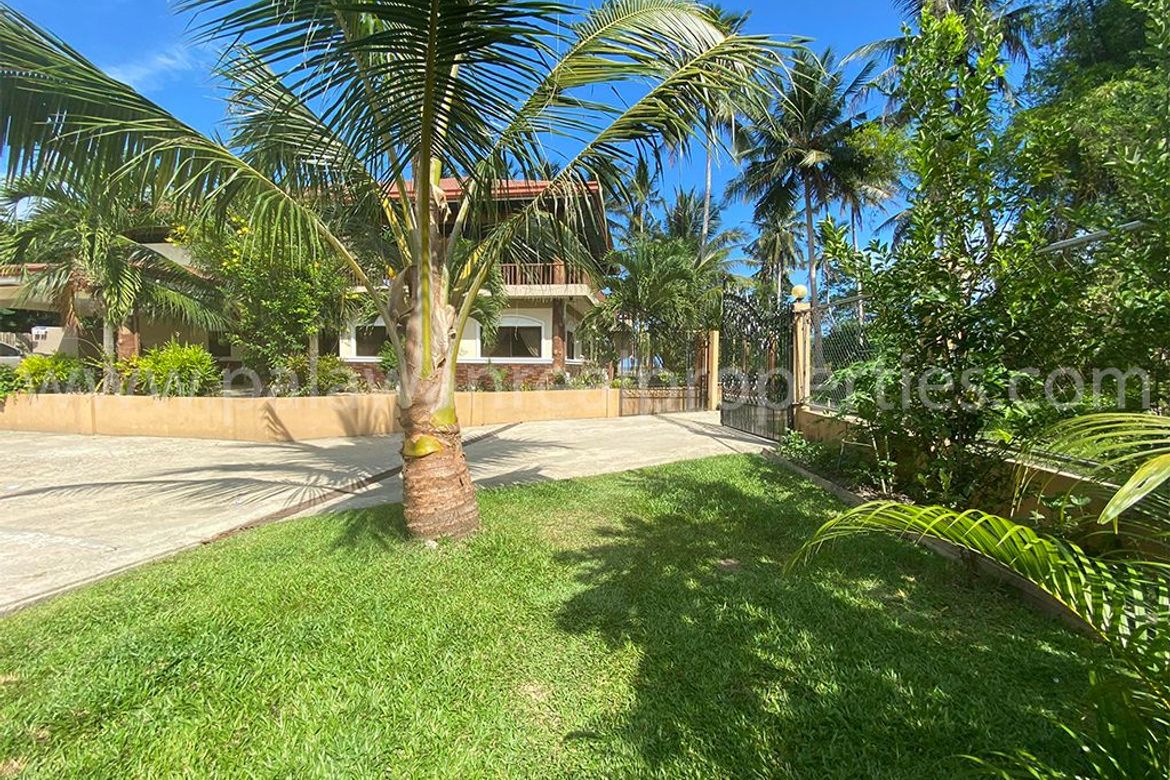 Land for Sale in Manalo, Puerto Princesa, Palawan – photo 8