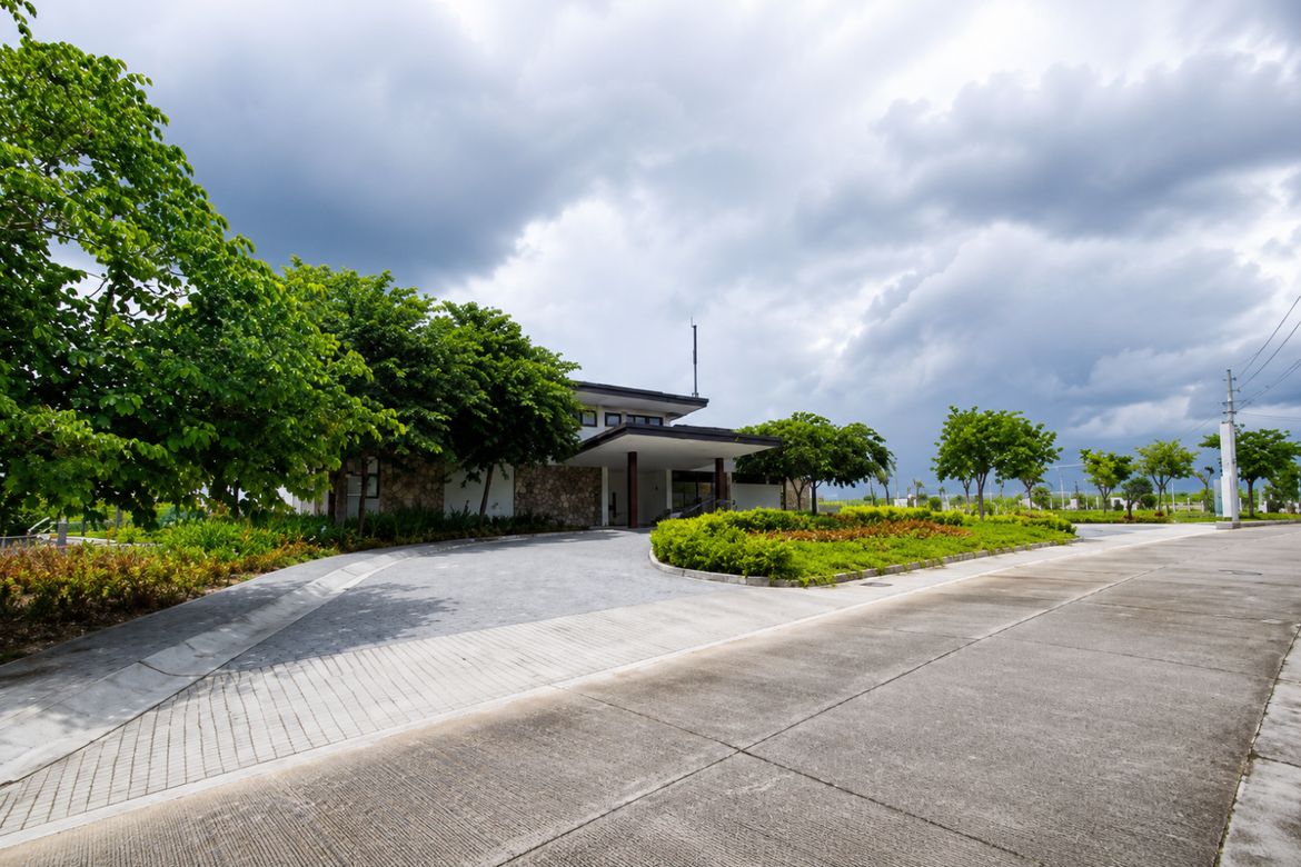 Land for Sale in Mancatian, Porac, Pampanga – photo 3