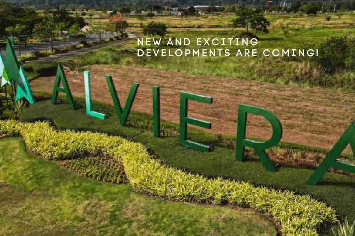 Land for Sale in Mancatian, Porac, Pampanga – photo 4