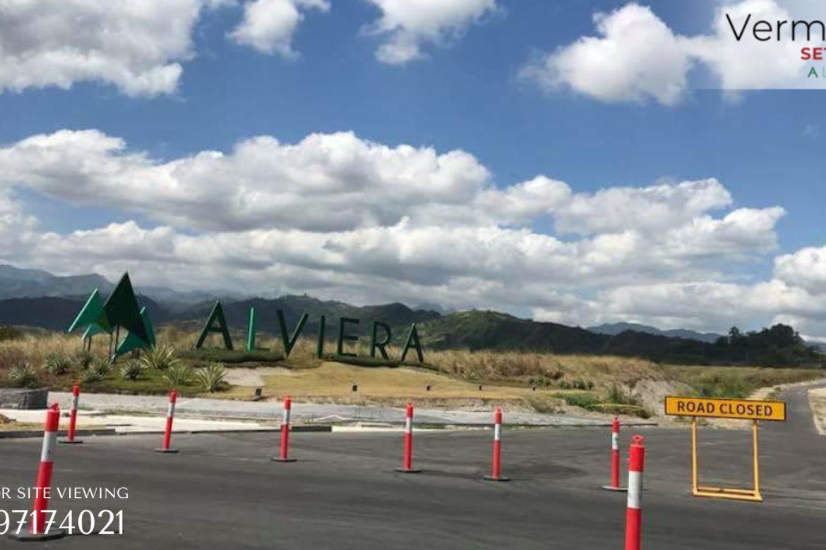 Land for Sale in Mancatian, Porac, Pampanga – photo 3