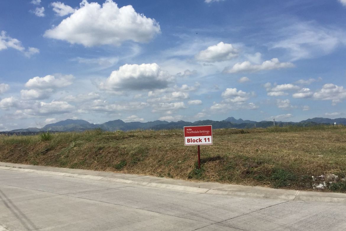 Land for Sale in Mancatian, Porac, Pampanga – photo 2