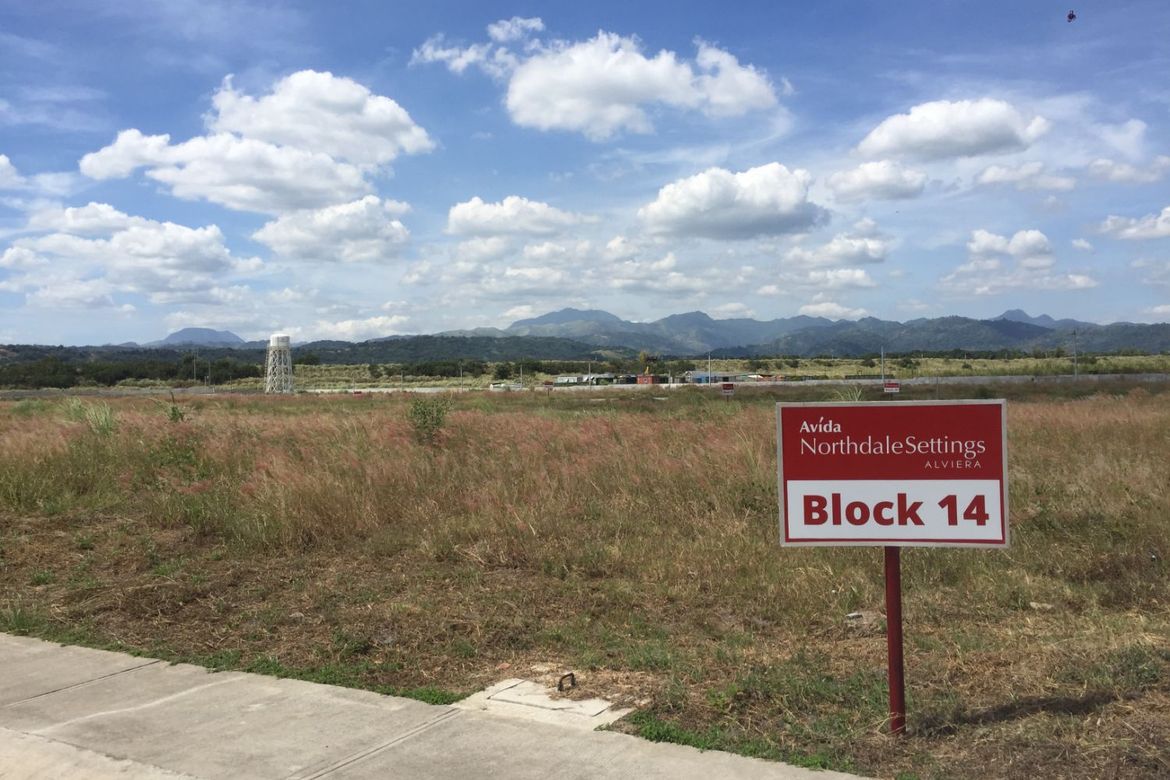 Land for Sale in Mancatian, Porac, Pampanga – photo 4