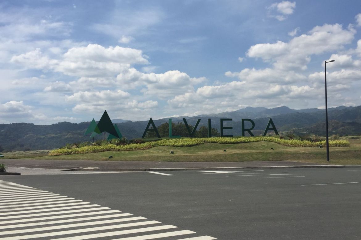 Land for Sale in Mancatian, Porac, Pampanga – photo 6