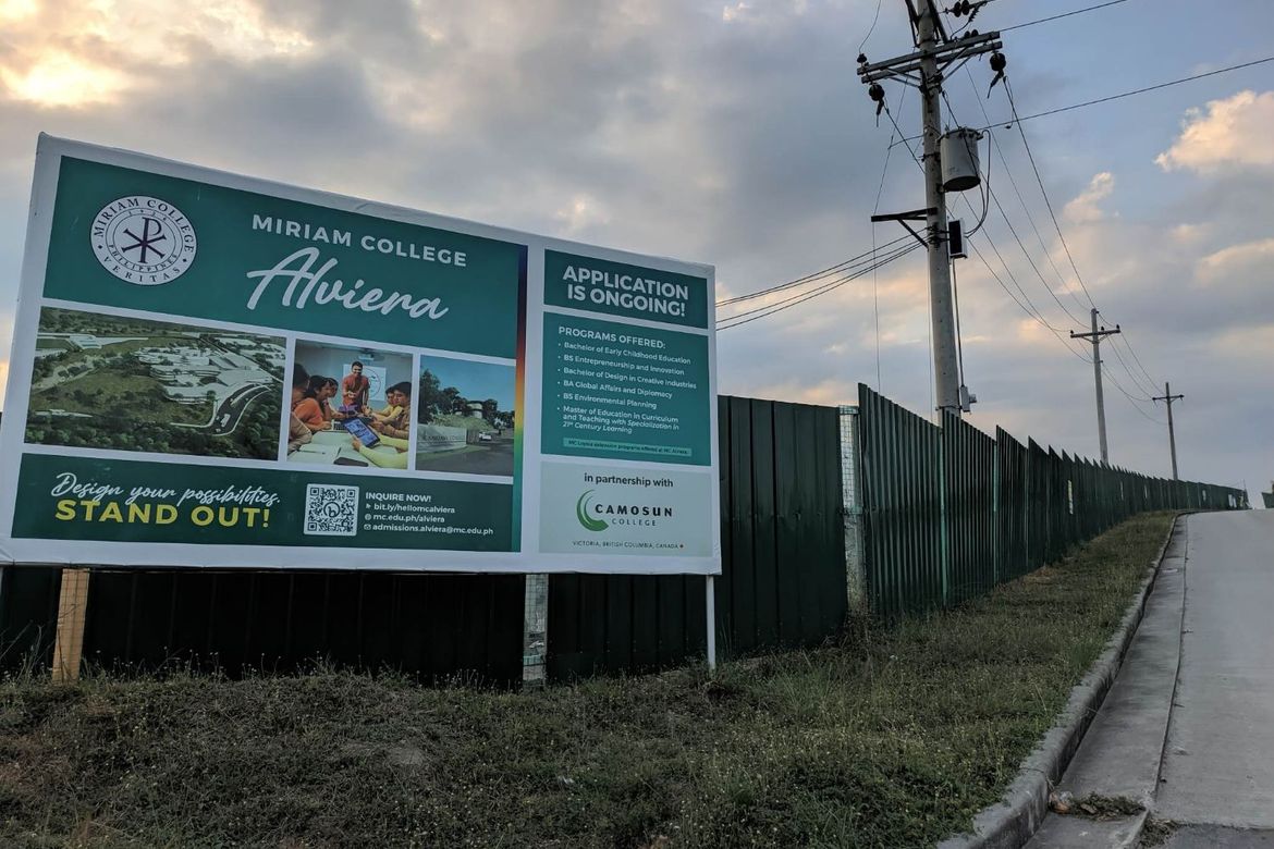 Land for Sale in Mancatian, Porac, Pampanga – photo 8