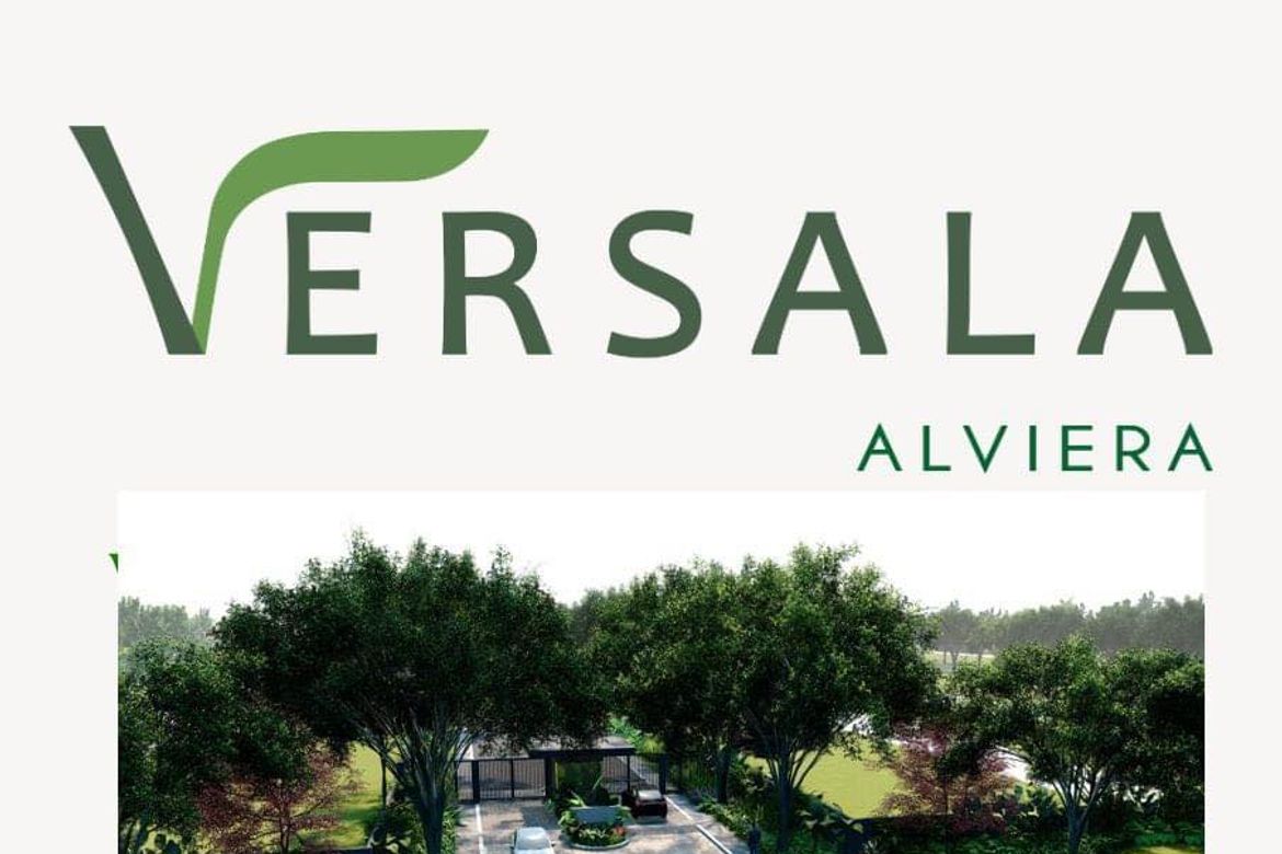 Land for Sale in Mancatian, Porac, Pampanga – photo 2
