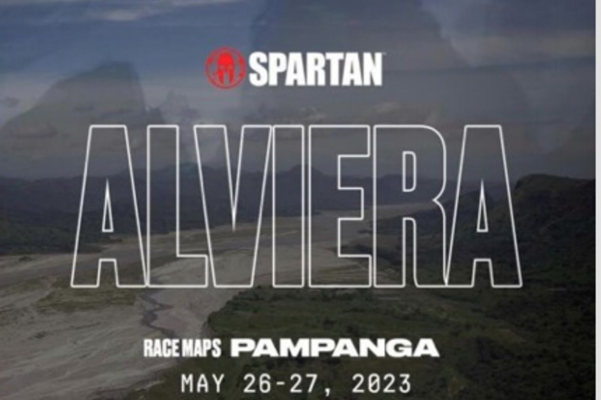 Land for Sale in Mancatian, Porac, Pampanga