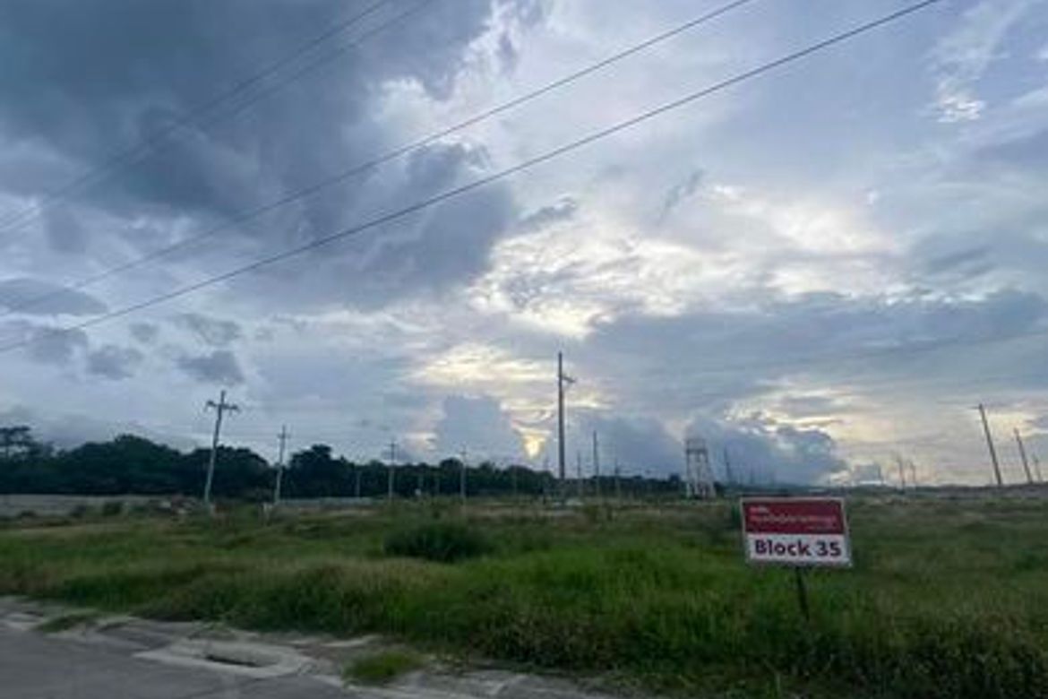 Land for Sale in Mancatian, Porac, Pampanga – photo 6