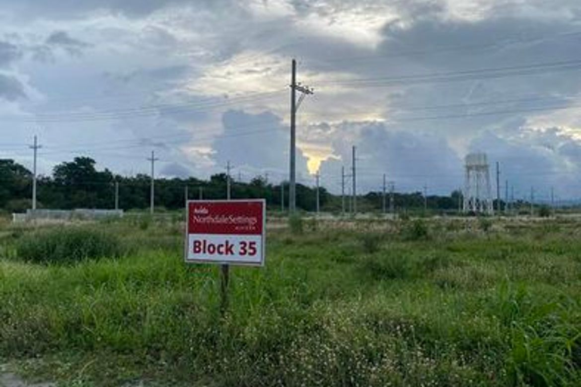 Land for Sale in Mancatian, Porac, Pampanga – photo 7