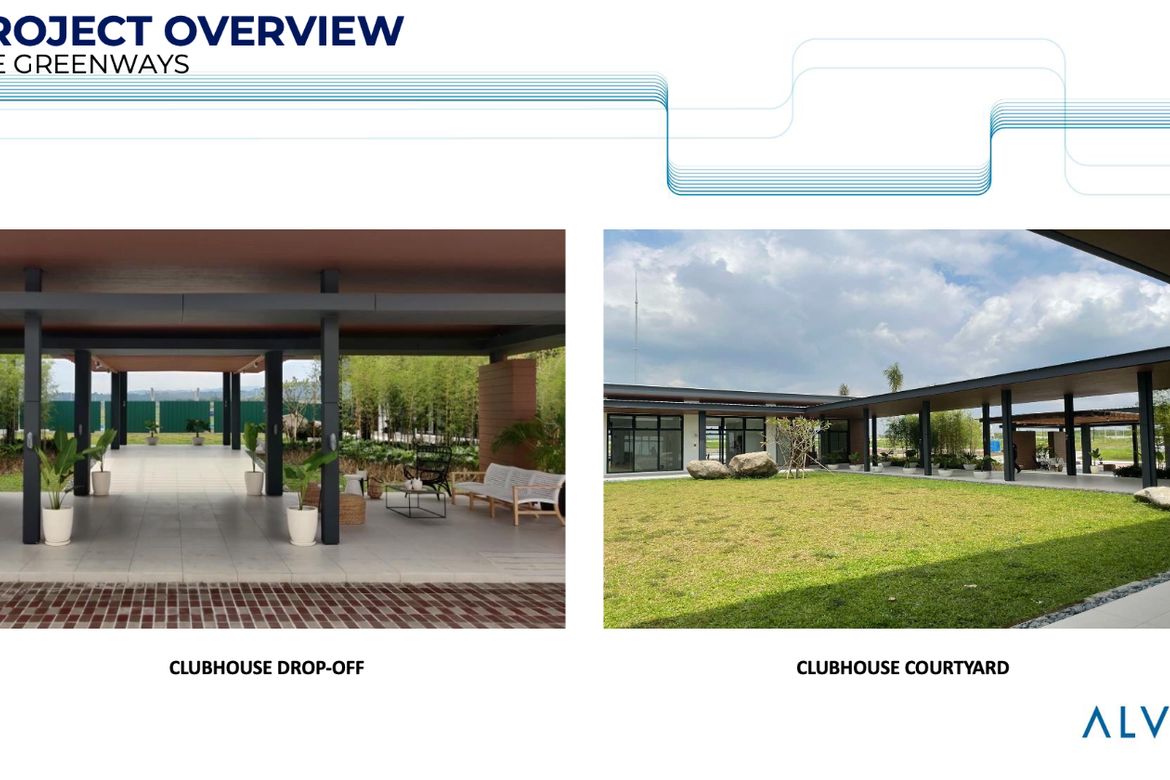 Land for Sale in Mancatian, Porac, Pampanga – photo 8