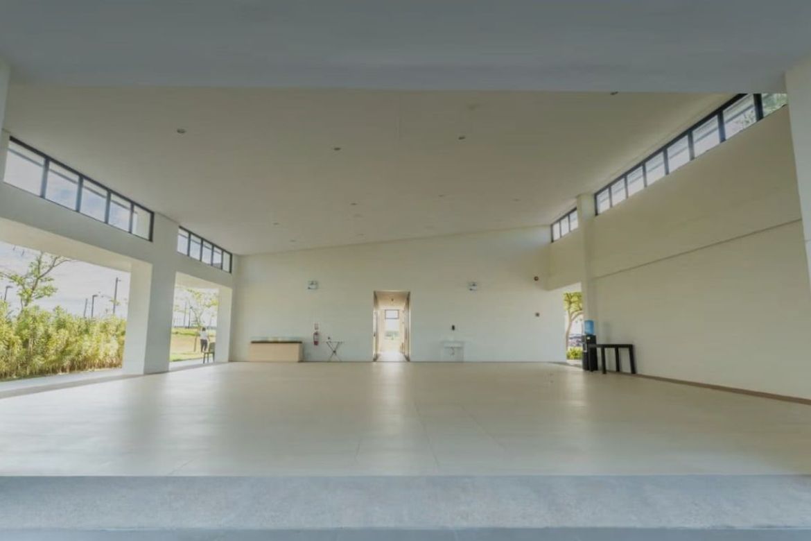 Land for Sale in Mancatian, Porac, Pampanga – photo 8