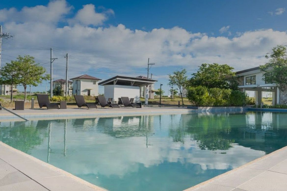 Land for Sale in Mancatian, Porac, Pampanga – photo 6