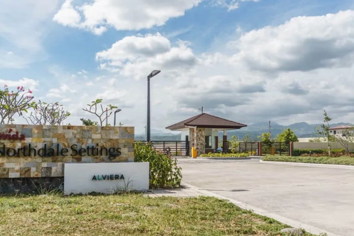 Land for Sale in Mancatian, Porac, Pampanga – photo 2
