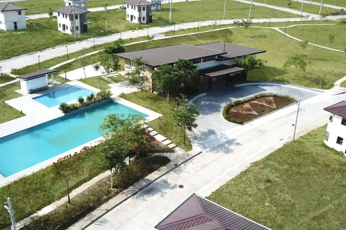 Land for Sale in Mancatian, Porac, Pampanga – photo 4