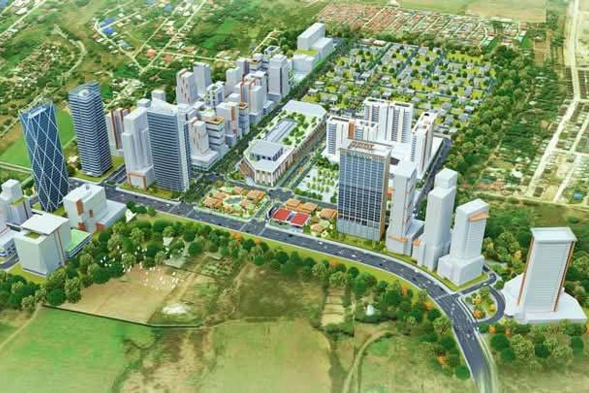 Land for Sale in Mandalagan, Bacolod, Negros Occidental – photo 4