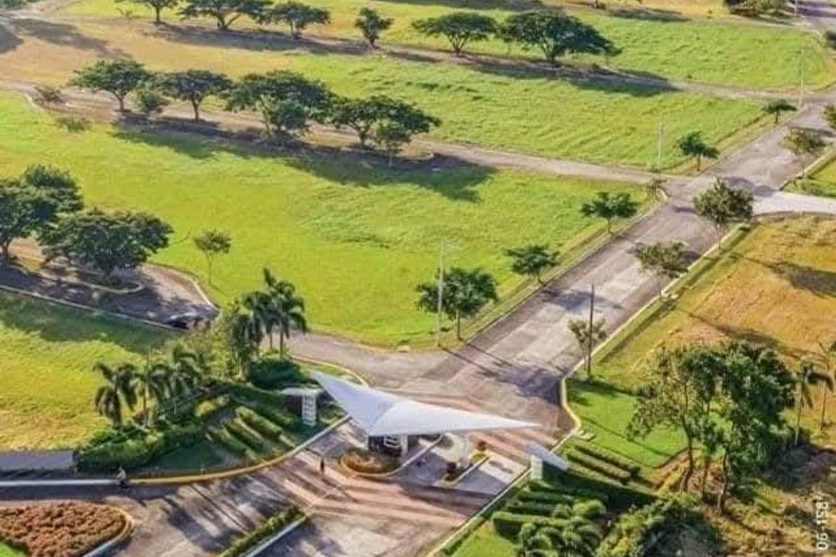 Land for Sale in Mandalagan, Bacolod, Negros Occidental