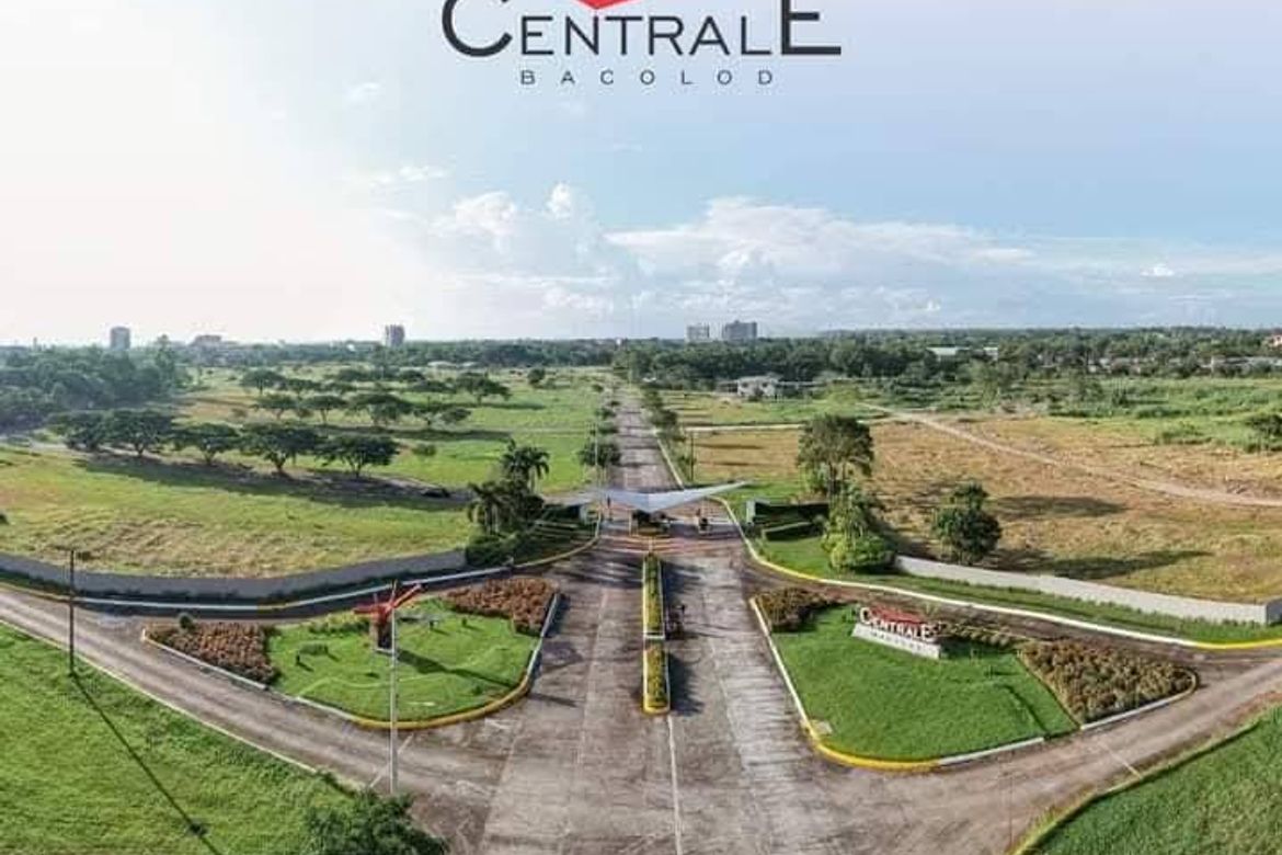 Land for Sale in Mandalagan, Bacolod, Negros Occidental – photo 2