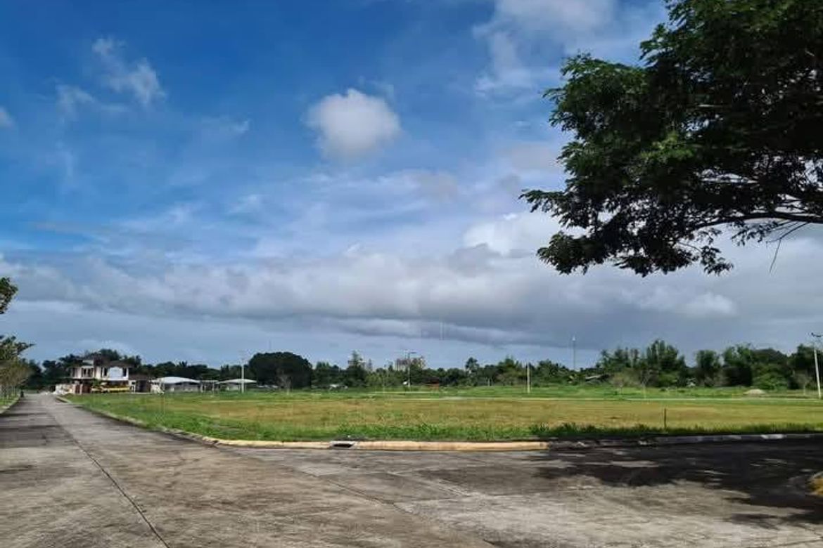 Land for Sale in Mandalagan, Bacolod, Negros Occidental – photo 5