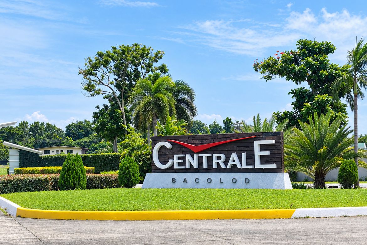 Land for Sale in Mandalagan, Bacolod, Negros Occidental – photo 7