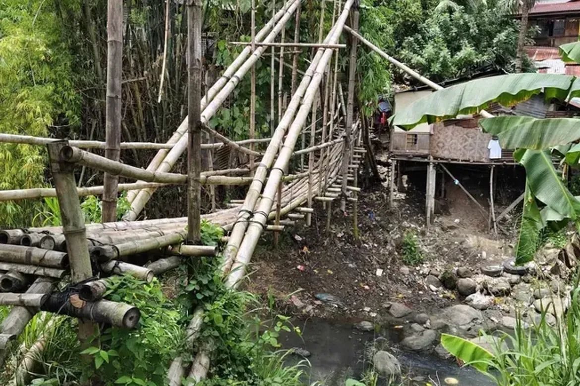 Land for Sale in Mandalagan, Bacolod, Negros Occidental – photo 6