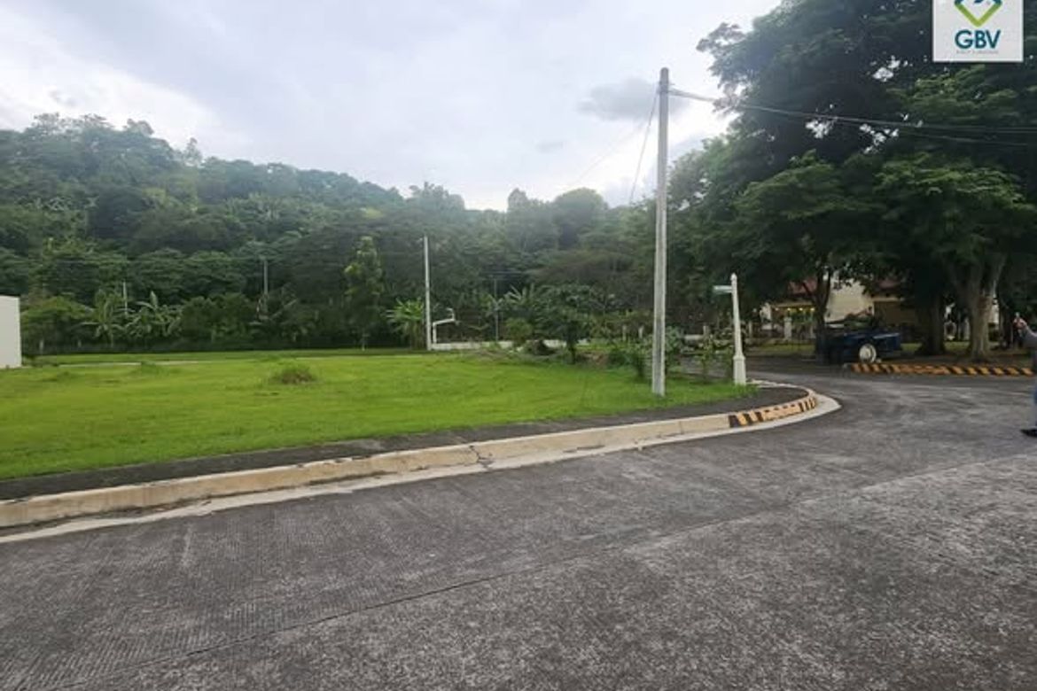 Land for Sale in Mandug, Davao City, Davao del Sur