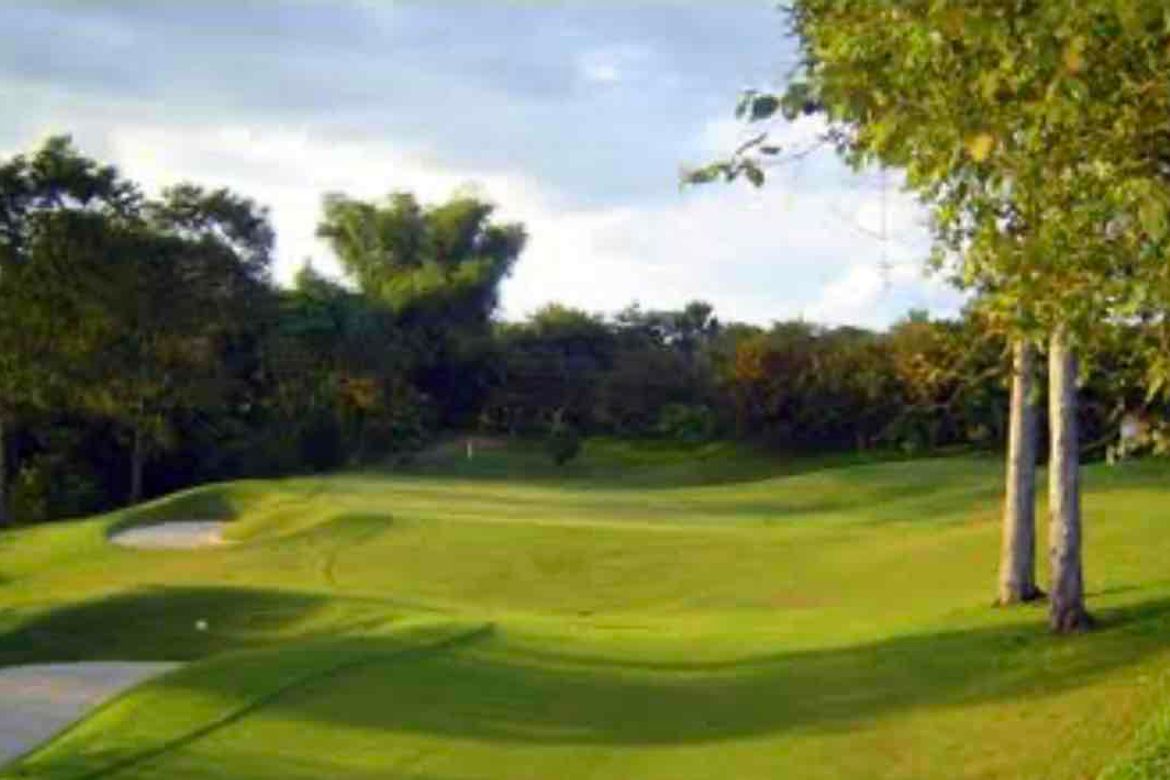 Land for Sale in Mandug, Davao City, Davao del Sur – photo 2