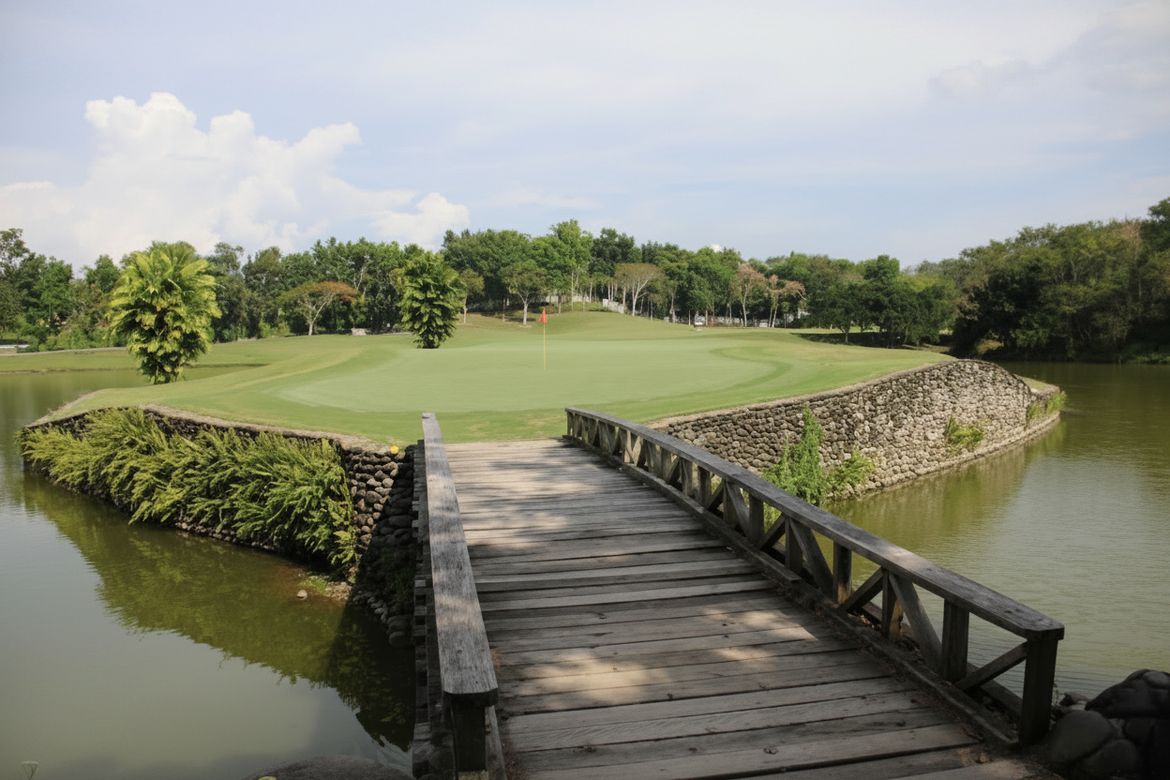 Land for Sale in Mandug, Davao City, Davao del Sur – photo 3